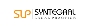 Syntegral Legal Practice